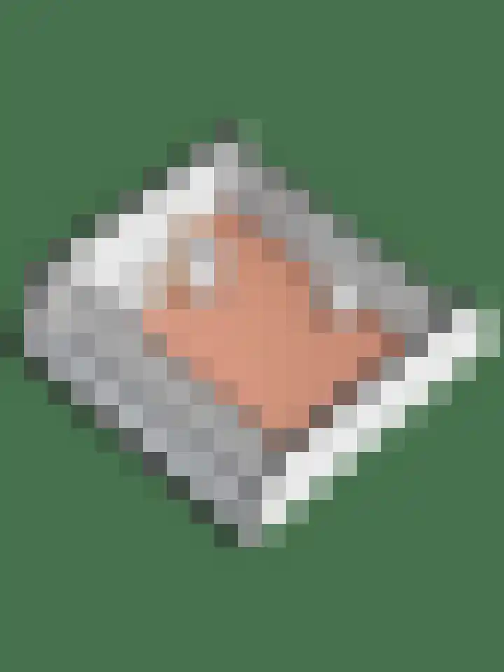 Schoolderserf 4 Bathmen thumbnail 35