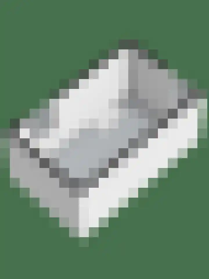 Schoolderserf 4 Bathmen thumbnail 36