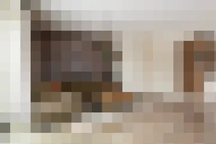 Schoolderserf 4 Bathmen thumbnail 4