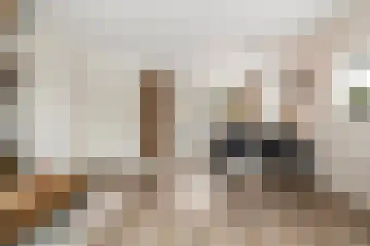 Schoolderserf 4 Bathmen thumbnail 5