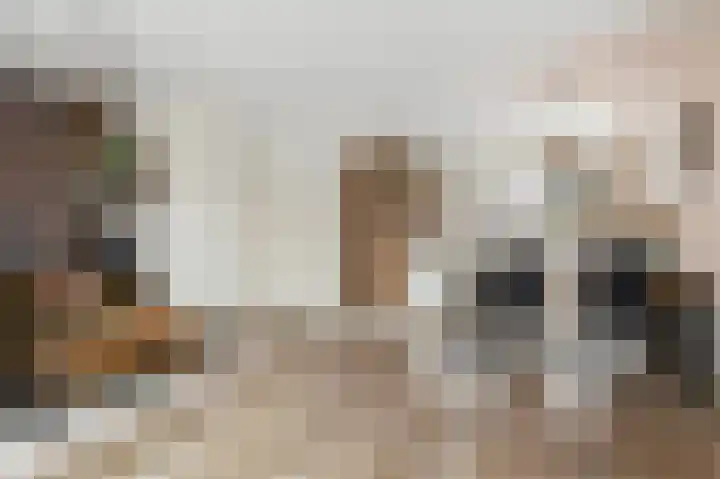 Schoolderserf 4 Bathmen thumbnail 6