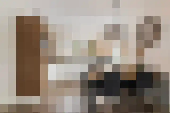 Schoolderserf 4 Bathmen thumbnail 7