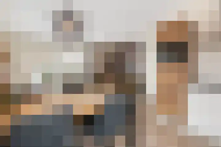 Schoolderserf 4 Bathmen thumbnail 8