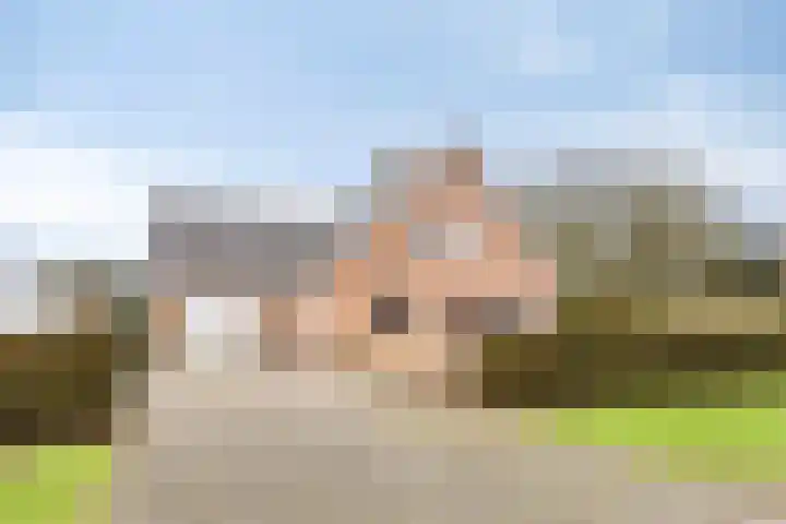 Schooldreef 1 B Heikant