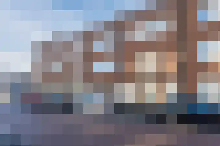 Schooldwarsstraat 100 in Papendrecht
