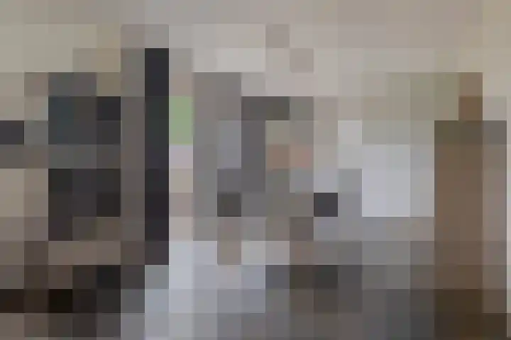 Schoolerve 13 Darp thumbnail 13