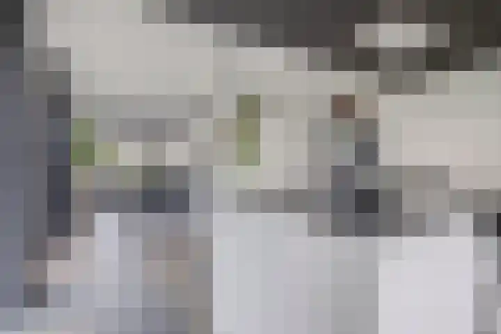 Schoolerve 13 Darp thumbnail 16