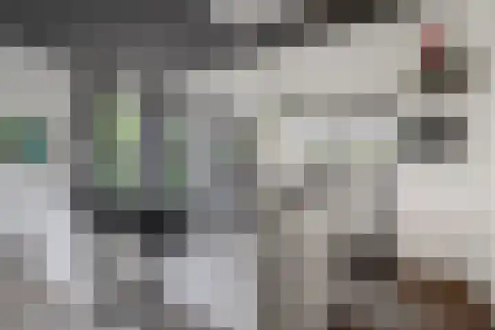 Schoolerve 13 Darp thumbnail 17