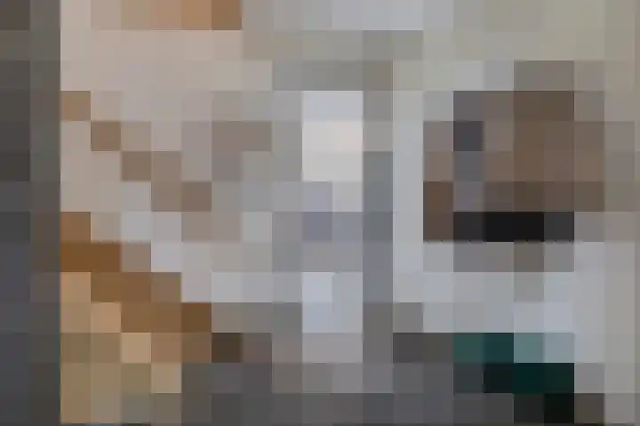 Schoolerve 13 Darp thumbnail 19
