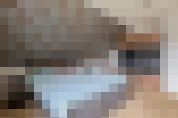 Schoolerve 13 Darp thumbnail 22