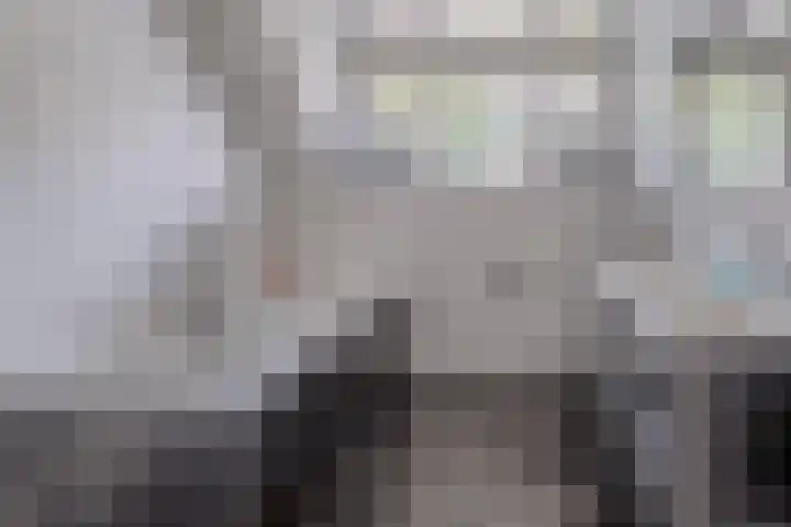 Schoolerve 13 Darp thumbnail 23