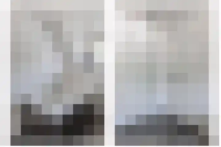 Schoolerve 13 Darp thumbnail 24