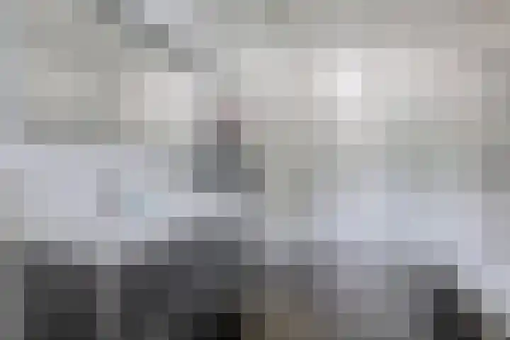 Schoolerve 13 Darp thumbnail 25