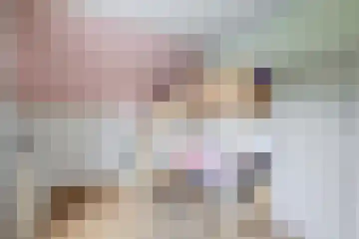 Schoolerve 13 Darp thumbnail 27