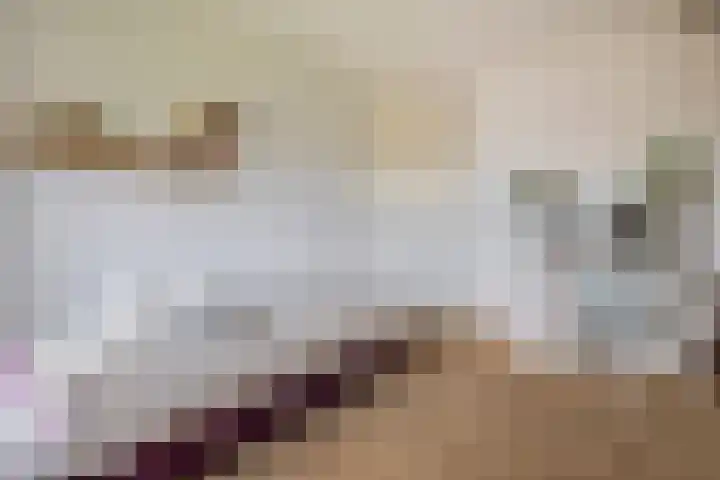 Schoolerve 13 Darp thumbnail 29