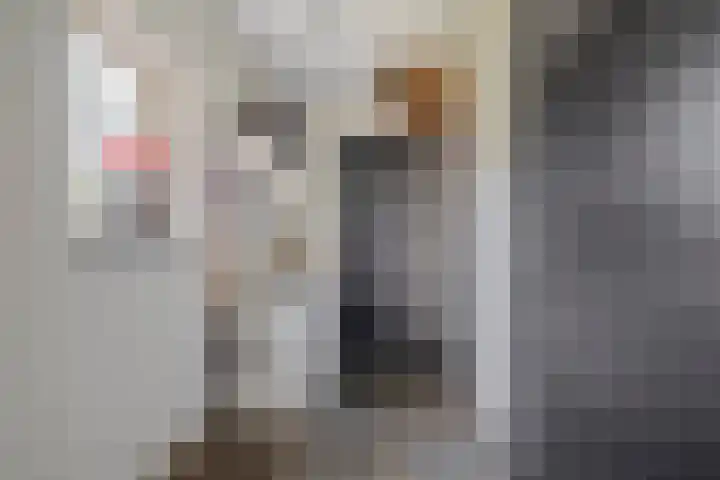 Schoolerve 13 Darp thumbnail 34