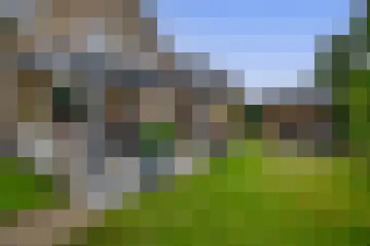 Schoolerve 13 Darp thumbnail 39