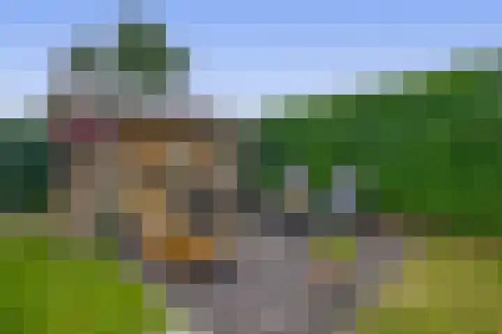 Schoolerve 13 Darp thumbnail 40