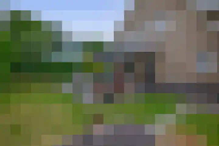 Schoolerve 13 Darp thumbnail 43