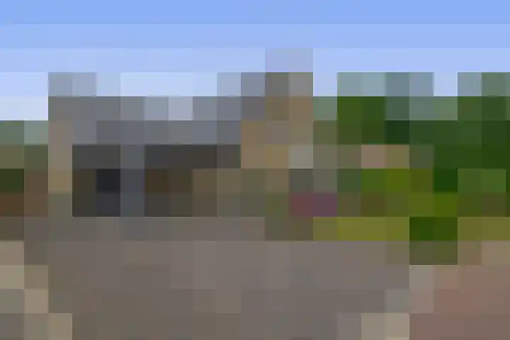 Schoolerve 13 Darp thumbnail 45