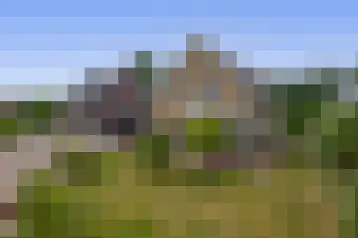 Schoolerve 13 Darp thumbnail 46