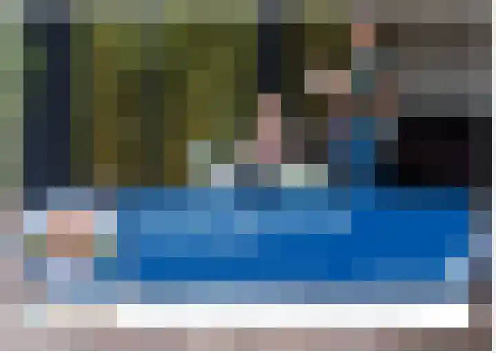 Schoolerve 13 Darp thumbnail 48