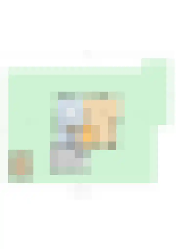 Schoolerve 13 Darp thumbnail 49