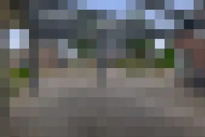 Schoolerve 13 Darp thumbnail 5