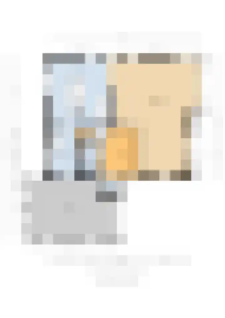 Schoolerve 13 Darp thumbnail 51