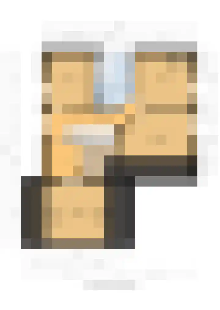 Schoolerve 13 Darp thumbnail 53
