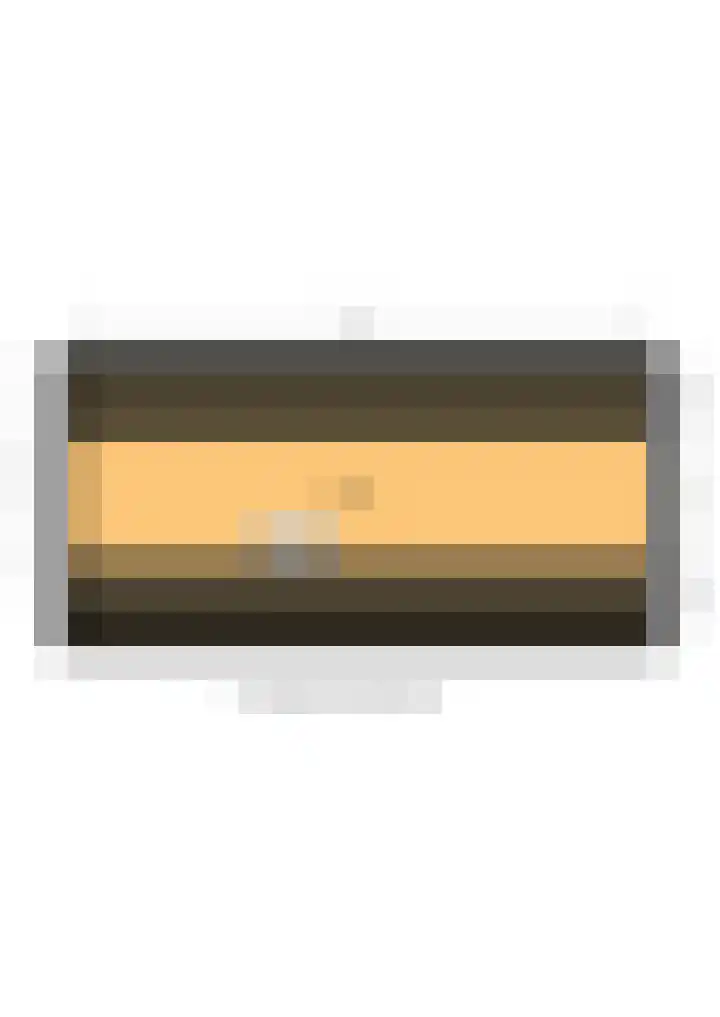 Schoolerve 13 Darp thumbnail 55