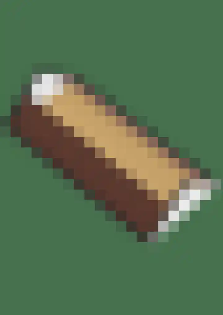 Schoolerve 13 Darp thumbnail 56