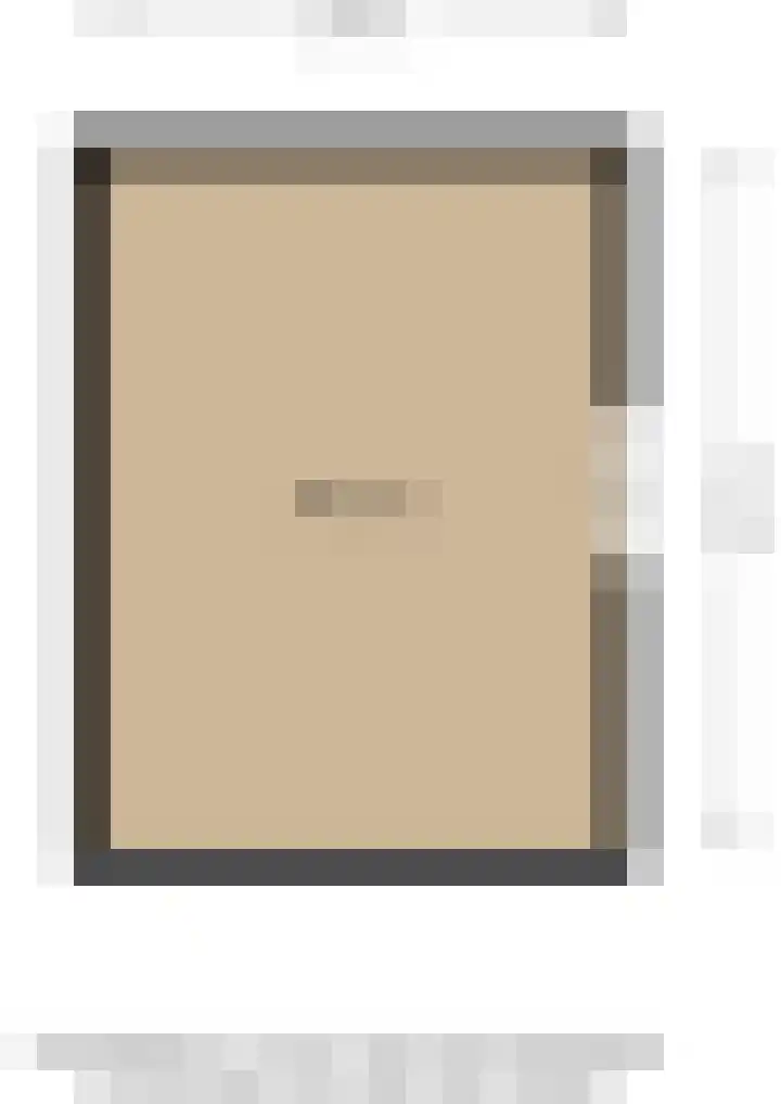 Schoolerve 13 Darp thumbnail 57