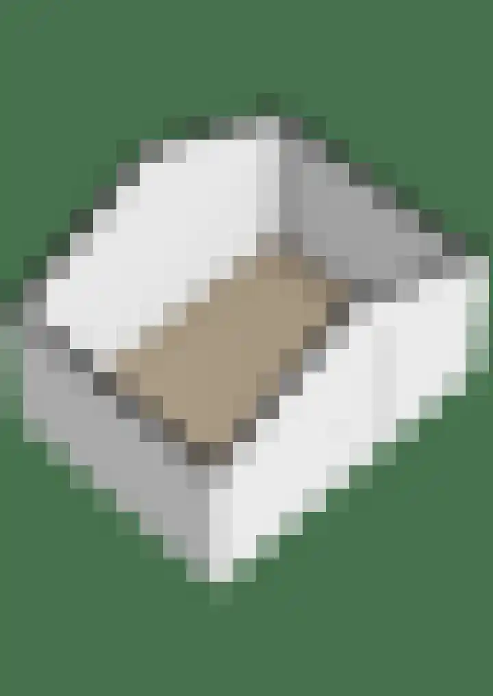 Schoolerve 13 Darp thumbnail 58