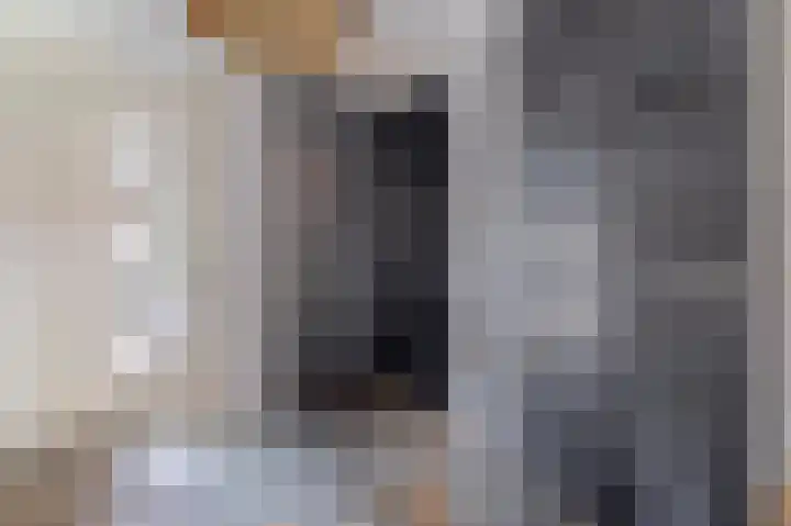Schoolerve 13 Darp thumbnail 6