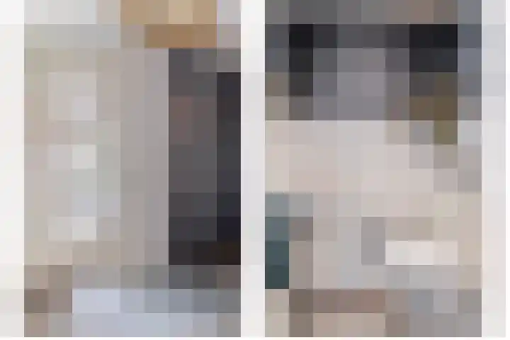 Schoolerve 13 Darp thumbnail 7