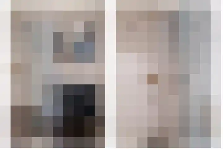 Schoolerve 13 Darp thumbnail 8
