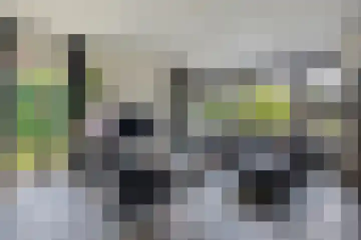 Schoolerve 13 Darp thumbnail 9