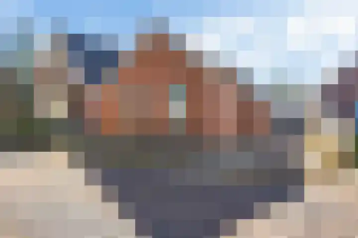 Schoolkade 124 en Musselkanaal