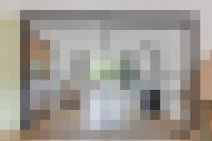 Schoolkade 6 Assendelft thumbnail 10