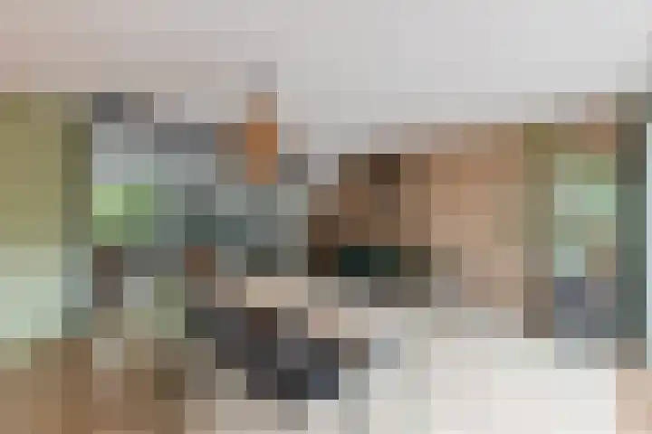 Schoolkade 6 Assendelft thumbnail 12