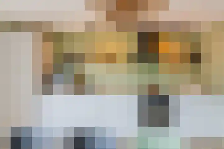 Schoolkade 6 Assendelft thumbnail 14