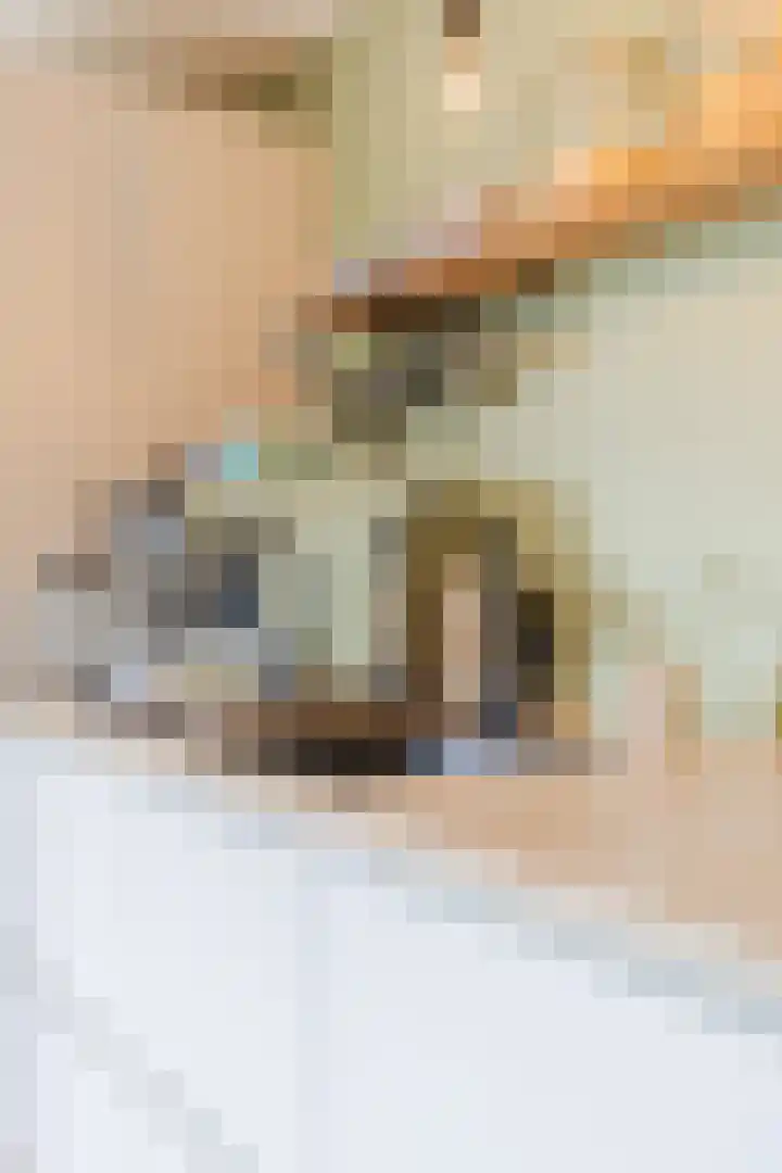 Schoolkade 6 Assendelft thumbnail 15