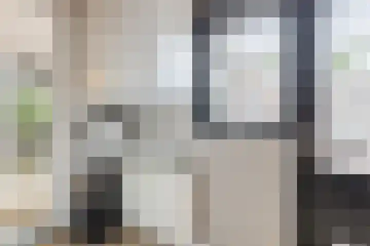 Schoolkade 6 Assendelft thumbnail 18