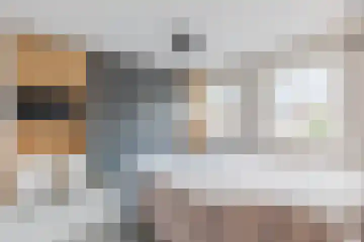 Schoolkade 6 Assendelft thumbnail 24