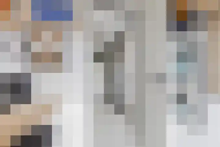 Schoolkade 6 Assendelft thumbnail 29