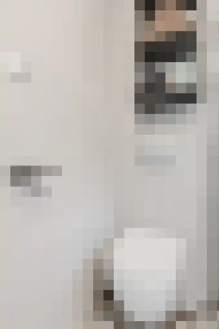 Schoolkade 6 Assendelft thumbnail 34