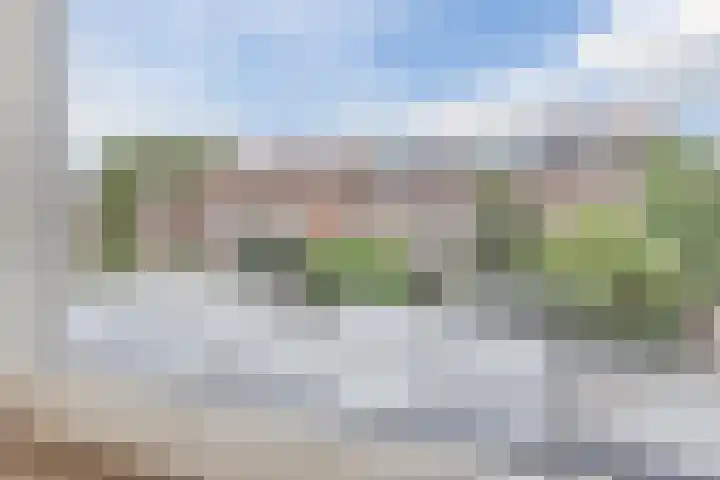 Schoolkade 6 Assendelft thumbnail 39