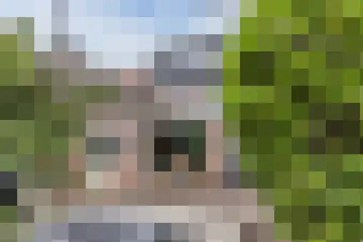 Schoolkade 6 Assendelft thumbnail 42