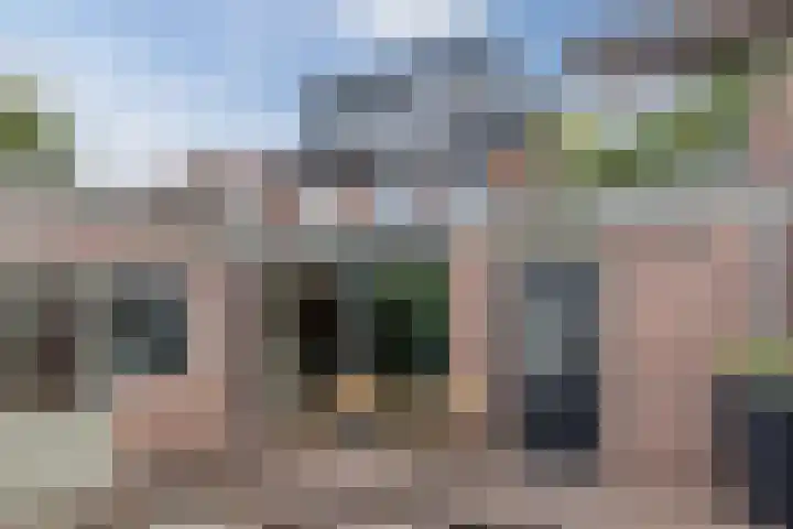 Schoolkade 6 Assendelft thumbnail 43